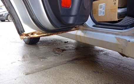 Great Wall Hover H3 I, 2013 год, 595 000 рублей, 10 фотография