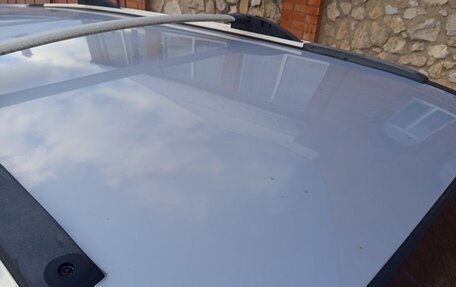 Great Wall Hover H3 I, 2013 год, 595 000 рублей, 22 фотография