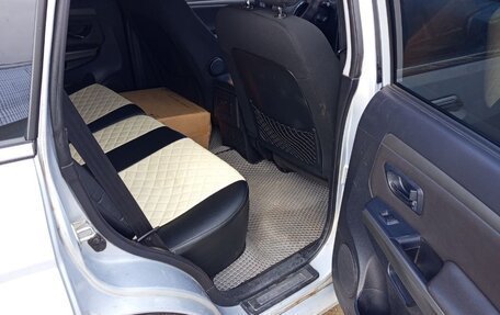 Great Wall Hover H3 I, 2013 год, 595 000 рублей, 18 фотография