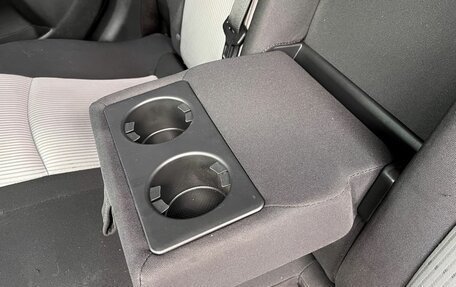 Chevrolet Cruze II, 2011 год, 740 000 рублей, 14 фотография