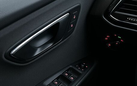 SEAT Leon III, 2013 год, 1 140 000 рублей, 11 фотография