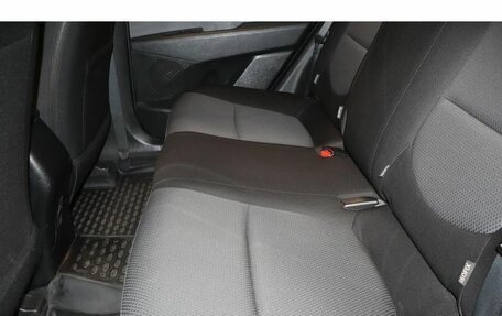 Hyundai Creta I рестайлинг, 2018 год, 1 549 000 рублей, 7 фотография