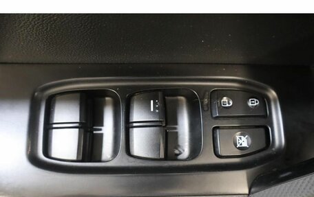 Hyundai Creta I рестайлинг, 2018 год, 1 549 000 рублей, 13 фотография