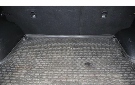 Hyundai Creta I рестайлинг, 2018 год, 1 549 000 рублей, 14 фотография