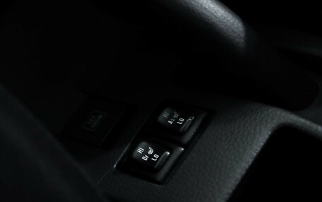 Suzuki Liana, 2006 год, 549 000 рублей, 17 фотография