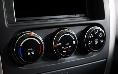 Suzuki Liana, 2006 год, 549 000 рублей, 16 фотография