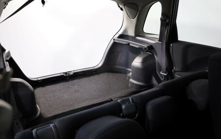 Suzuki Liana, 2006 год, 549 000 рублей, 21 фотография