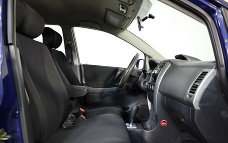 Suzuki Liana, 2006 год, 549 000 рублей, 19 фотография