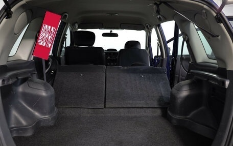 Suzuki Liana, 2006 год, 549 000 рублей, 23 фотография