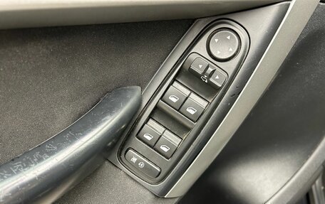 Citroen C4 Picasso II рестайлинг, 2010 год, 799 000 рублей, 10 фотография