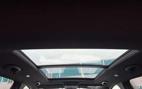 Skoda Kodiaq I, 2020 год, 3 200 000 рублей, 5 фотография