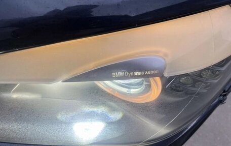 BMW 7 серия, 2010 год, 1 550 000 рублей, 19 фотография