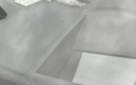 BMW 7 серия, 2010 год, 1 550 000 рублей, 17 фотография