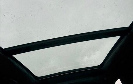 Volvo XC90 II рестайлинг, 2020 год, 4 480 000 рублей, 13 фотография