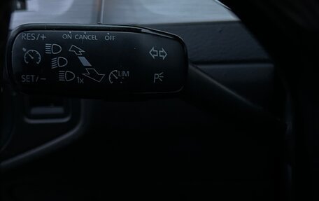 Volkswagen Golf VII, 2015 год, 1 300 000 рублей, 12 фотография