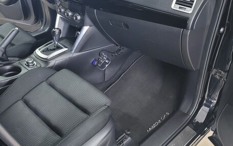 Mazda CX-5 II, 2013 год, 1 715 000 рублей, 9 фотография