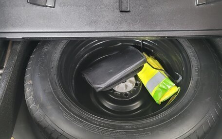 Mazda CX-5 II, 2013 год, 1 715 000 рублей, 11 фотография