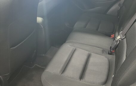 Mazda CX-5 II, 2013 год, 1 715 000 рублей, 12 фотография