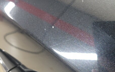 Mazda CX-5 II, 2013 год, 1 715 000 рублей, 24 фотография