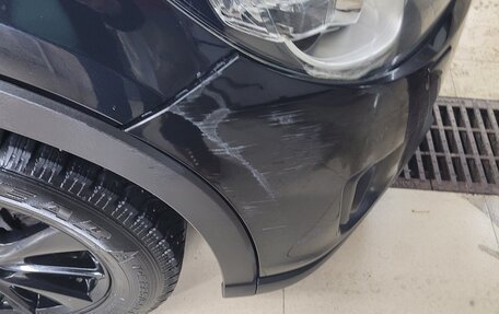 Mazda CX-5 II, 2013 год, 1 715 000 рублей, 22 фотография