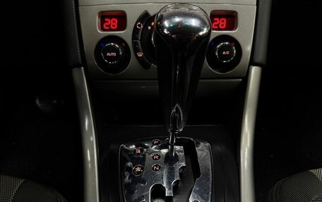 Peugeot 308 II, 2012 год, 499 999 рублей, 5 фотография