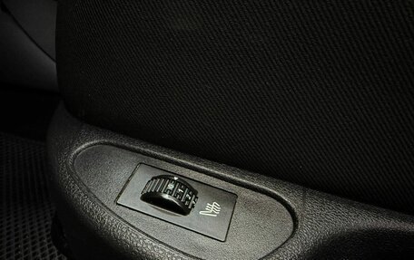 Peugeot 308 II, 2012 год, 499 999 рублей, 7 фотография