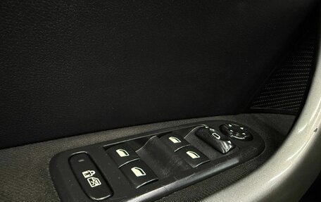 Peugeot 308 II, 2012 год, 499 999 рублей, 6 фотография