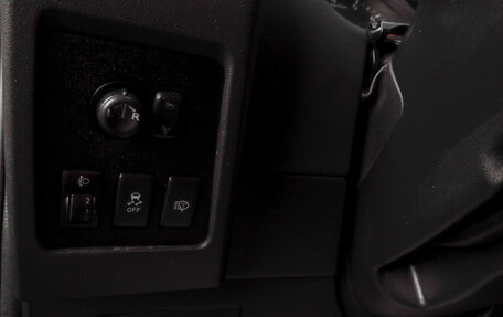 Nissan Qashqai, 2012 год, 1 369 000 рублей, 10 фотография