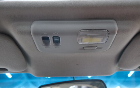 Nissan Maxima VIII, 2004 год, 649 000 рублей, 18 фотография