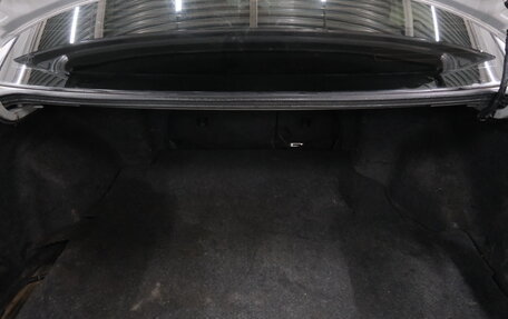 Nissan Maxima VIII, 2004 год, 649 000 рублей, 26 фотография