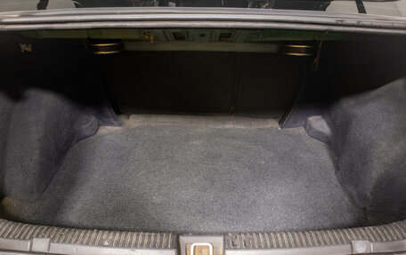 Chevrolet Viva, 2005 год, 319 000 рублей, 8 фотография