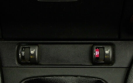 Chevrolet Viva, 2005 год, 319 000 рублей, 21 фотография