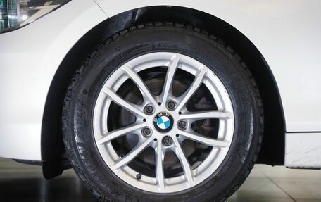 BMW 1 серия, 2018 год, 2 200 000 рублей, 8 фотография