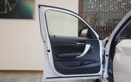 BMW 1 серия, 2018 год, 2 200 000 рублей, 9 фотография