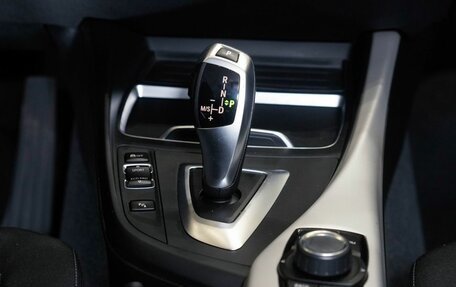 BMW 1 серия, 2018 год, 2 200 000 рублей, 20 фотография