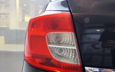 Datsun on-DO I рестайлинг, 2020 год, 649 000 рублей, 12 фотография