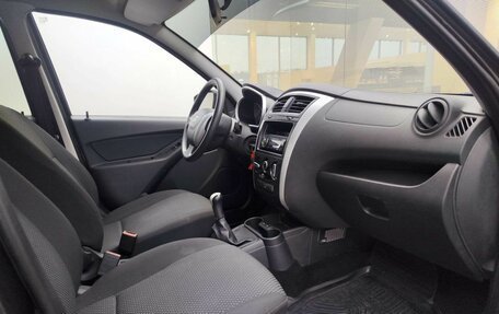 Datsun on-DO I рестайлинг, 2020 год, 649 000 рублей, 13 фотография