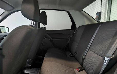 Datsun on-DO I рестайлинг, 2020 год, 649 000 рублей, 15 фотография