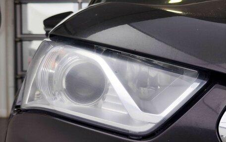 Datsun on-DO I рестайлинг, 2020 год, 649 000 рублей, 21 фотография