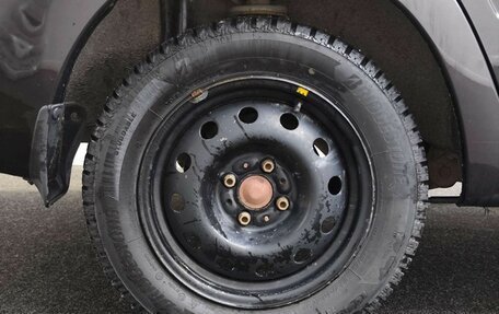 Datsun on-DO I рестайлинг, 2020 год, 649 000 рублей, 22 фотография