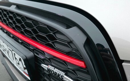 MINI Hatch, 2021 год, 3 900 000 рублей, 3 фотография