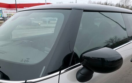 MINI Hatch, 2021 год, 3 900 000 рублей, 7 фотография