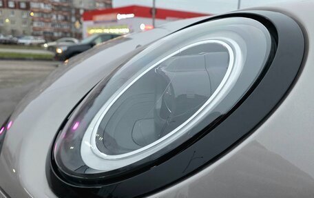 MINI Hatch, 2021 год, 3 900 000 рублей, 8 фотография