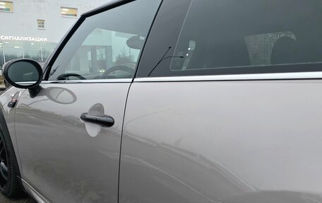 MINI Hatch, 2021 год, 3 900 000 рублей, 6 фотография