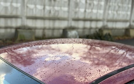 Suzuki Liana, 2005 год, 350 000 рублей, 5 фотография