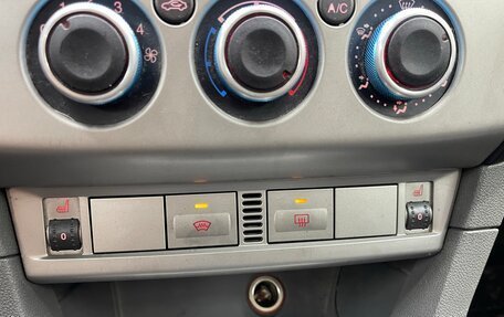 Ford Focus II рестайлинг, 2008 год, 410 000 рублей, 13 фотография