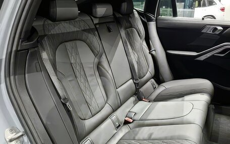 BMW X6, 2024 год, 11 800 000 рублей, 9 фотография