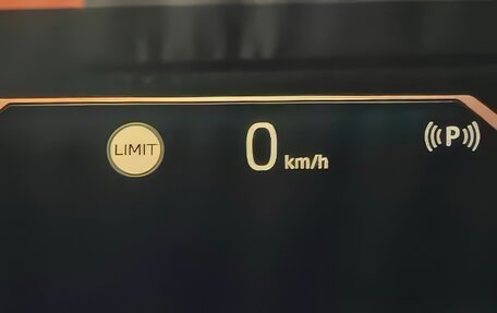 BMW X6, 2024 год, 11 800 000 рублей, 10 фотография