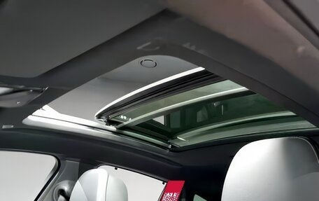 BMW X6, 2024 год, 11 800 000 рублей, 13 фотография