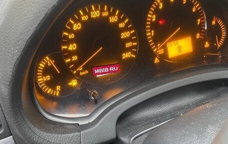 Toyota Avensis III рестайлинг, 2008 год, 795 000 рублей, 6 фотография